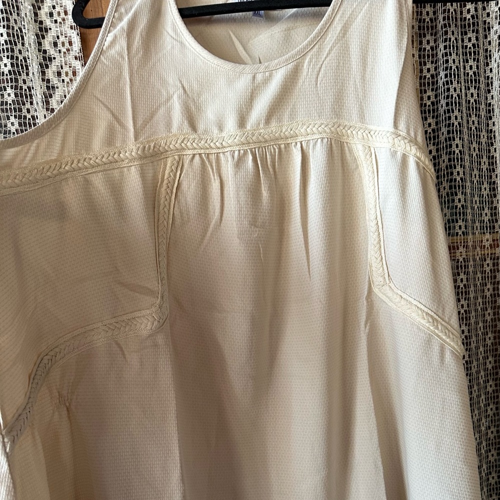 Buckhead Beauty top
